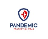 /public/logoimage/1588544163Pandemic Protection Wear.jpg